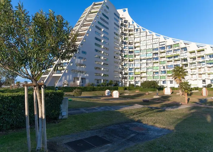 Studio, Parking, Wifi